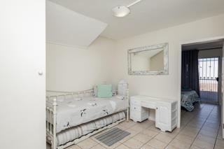 10 Bedroom Property for Sale in Milnerton Central Western Cape